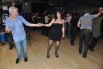 2014 01 04 aupra danse 061